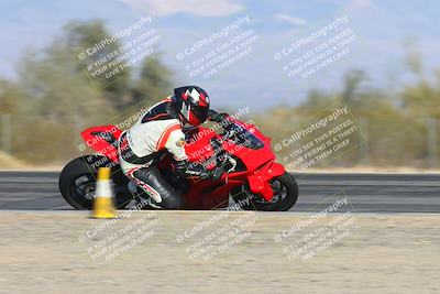 media/Jan-13-2025-Ducati Revs (Mon) [[8d64cb47d9]]/2-A Group/Session 5 Turn 3 Inside Pans/